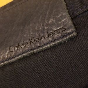 Calvin Klein Jeans